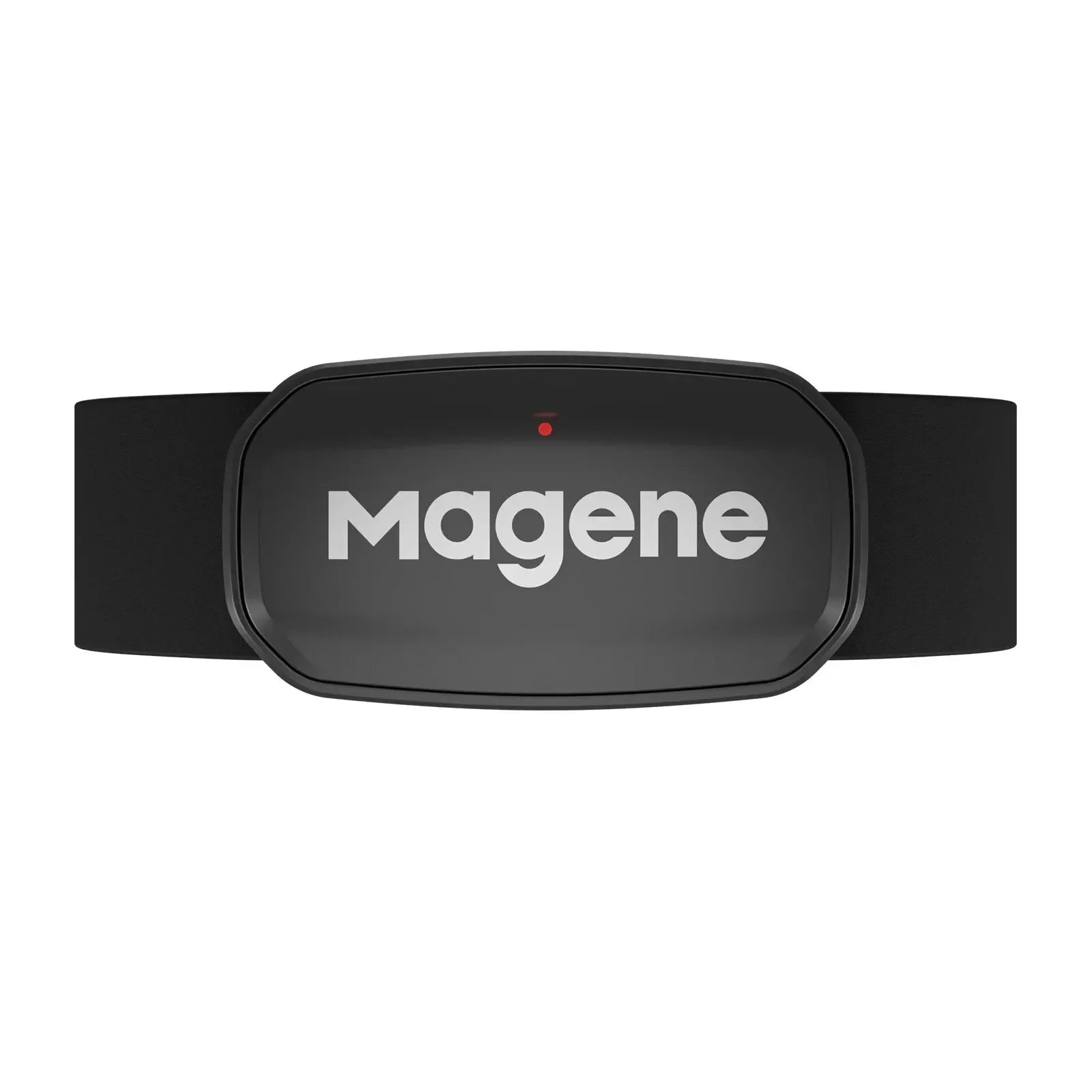 Magene H303 H64 Heart Rate Monitor Mover Sensor Dual ANT Bluetooth With Chest Strap Cycling Computer Bike Wahoo Garmin Sports Beauty World Shop