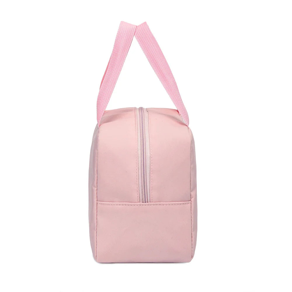 2-Piece 40×30×20cm 180 °   Full Opening Backpack Set, Large Carry-On with Tote Bag for Travel, Business, School & Daily Commuting Beauty World Shop