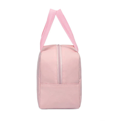 2-Piece 40×30×20cm 180 °   Full Opening Backpack Set, Large Carry-On with Tote Bag for Travel, Business, School & Daily Commuting Beauty World Shop