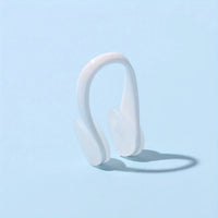 WHITE1pcs