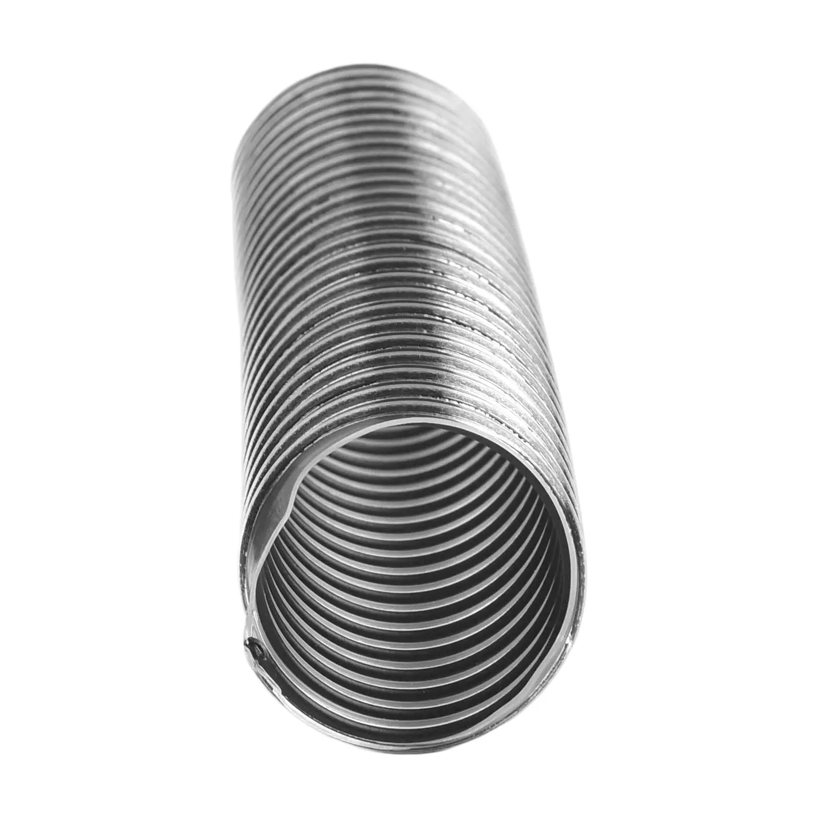 Replacement Lower Hose Vacuum Cleaner Down Pipe Hose For Bissell 1/2 /3/4/5 St Generation Floor Scrubber Accessories Beauty World Shop