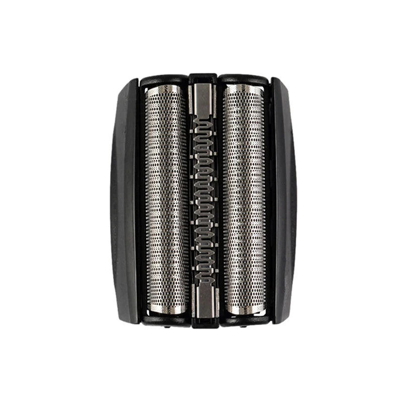 High Quality For Braun Series 7 shaver 70B 70S Replacement Electric Shaver Heads 720S 790CC 760CC 765CC 795CC 730 9565 750CC Beauty World Shop