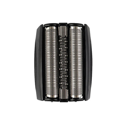 High Quality For Braun Series 7 shaver 70B 70S Replacement Electric Shaver Heads 720S 790CC 760CC 765CC 795CC 730 9565 750CC Beauty World Shop