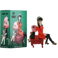 With box 1