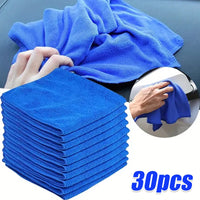 30pcs