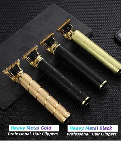 New Professional Electric Shaver for Men Razor for Men Mower Beard Trimmer Barber Shaving Machine T9 Hair Clipper Dropshipping