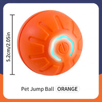 Orange 1