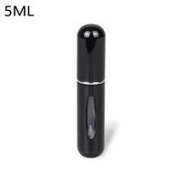 5ML-Bright Black