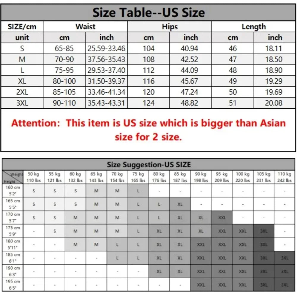 Men Shorts for Men Cotton Linen Casual Breathable Beach Shorts Men's Short Sweatpants Vacation Gym Basketball Beauty World Shop