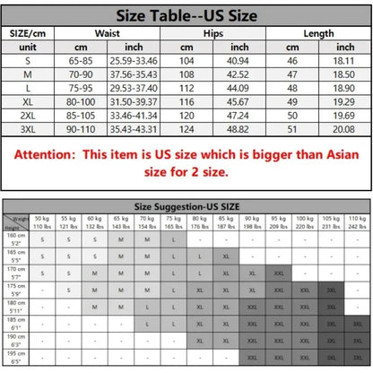 Men Shorts for Men Cotton Linen Casual Breathable Beach Shorts Men's Short Sweatpants Vacation Gym Basketball Beauty World Shop