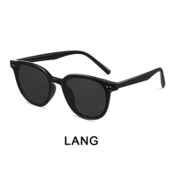 LANG
