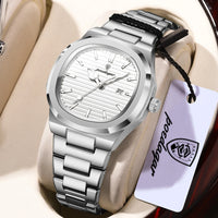 789 Silver White
