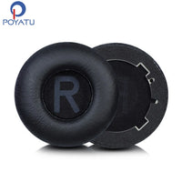 Black Earpad