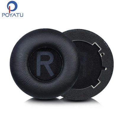 T600BTNC Earpads Headband for JBL Tune 600BT 600BTNC 660NC T600BT T660NC Headphones Replacement Ear Pads Cover Cushions Pillow