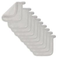 10Pcs 3