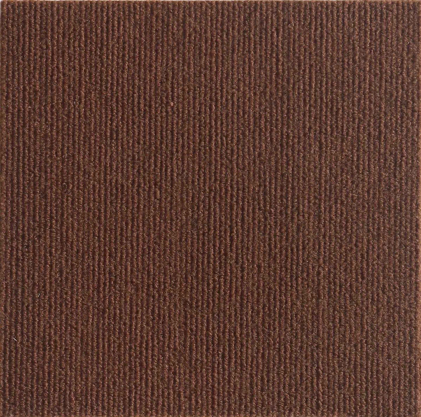 Trimmable Cat Scratching Mat Cat Scratcher Sofa Tape Scratching Post Self-adhesive Carpet Cats Scratch Board Cat Accessories Beauty World Shop