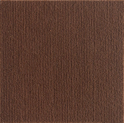 Trimmable Cat Scratching Mat Cat Scratcher Sofa Tape Scratching Post Self-adhesive Carpet Cats Scratch Board Cat Accessories Beauty World Shop