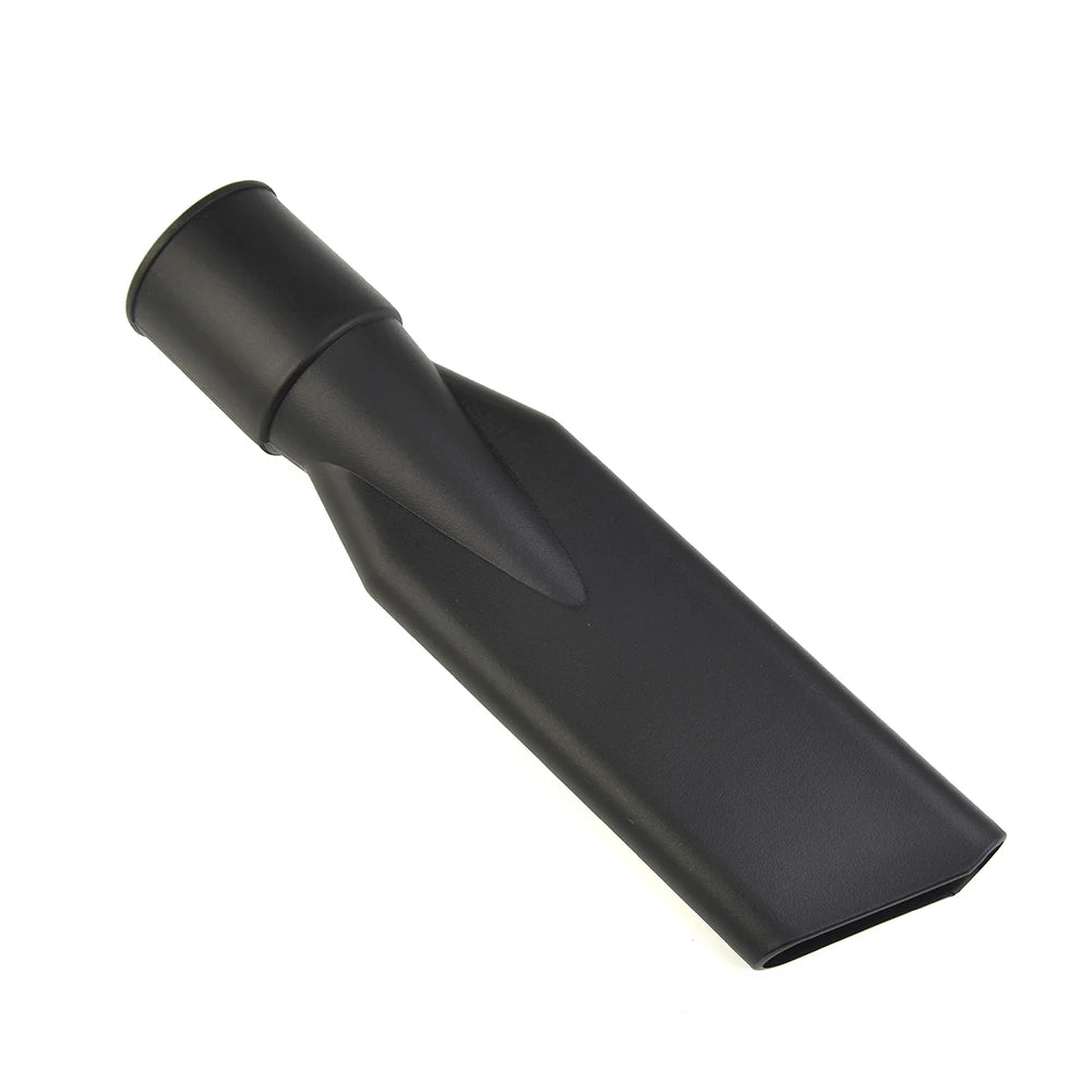 44mm Universal Vacuum Cleaner Nozzle Suction Brush Head Vacuum Cleaner Crevice Tool Parts Accessories Beauty World Shop