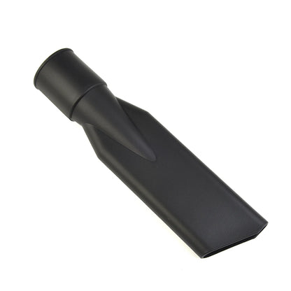 44mm Universal Vacuum Cleaner Nozzle Suction Brush Head Vacuum Cleaner Crevice Tool Parts Accessories Beauty World Shop