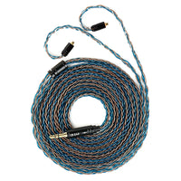 brownblue MMCX3.5