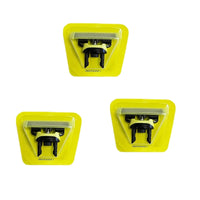 3PCs