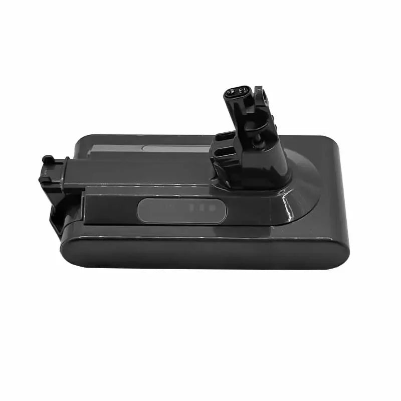 🔋For Dyson V10 12800mAh 25.2V Battery for Dyson SV12 Battery Absolute Animal Li-ion Vacuum Cleaner Rechargeable BATTERY SV12