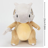 Cubone