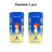 Random 2 pcs 4
