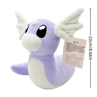 Dratini