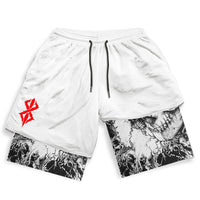 Style 15