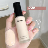 H2702-02