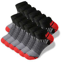 12 Pairs 5