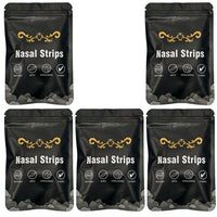 5 bag-150 pcs