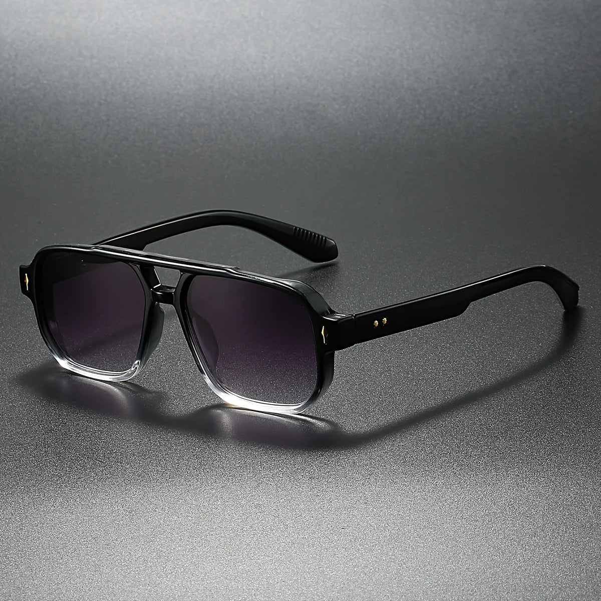 2025 Vintage Sunglasses For Men Fashion Sunglasses Oculos Glasses Dropshipping Gafas Lentes Lunette Okulary Zonnebril Occhiali Beauty World Shop