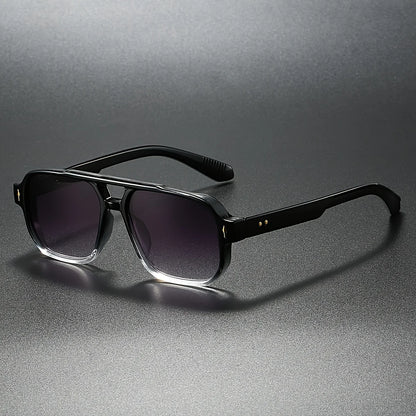 2025 Vintage Sunglasses For Men Fashion Sunglasses Oculos Glasses Dropshipping Gafas Lentes Lunette Okulary Zonnebril Occhiali Beauty World Shop