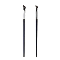 2pcs-DFS