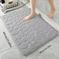 40x60CM grey G003A