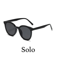 Solo