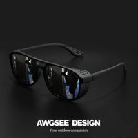 C1 Black