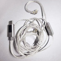 Type-c With MIC