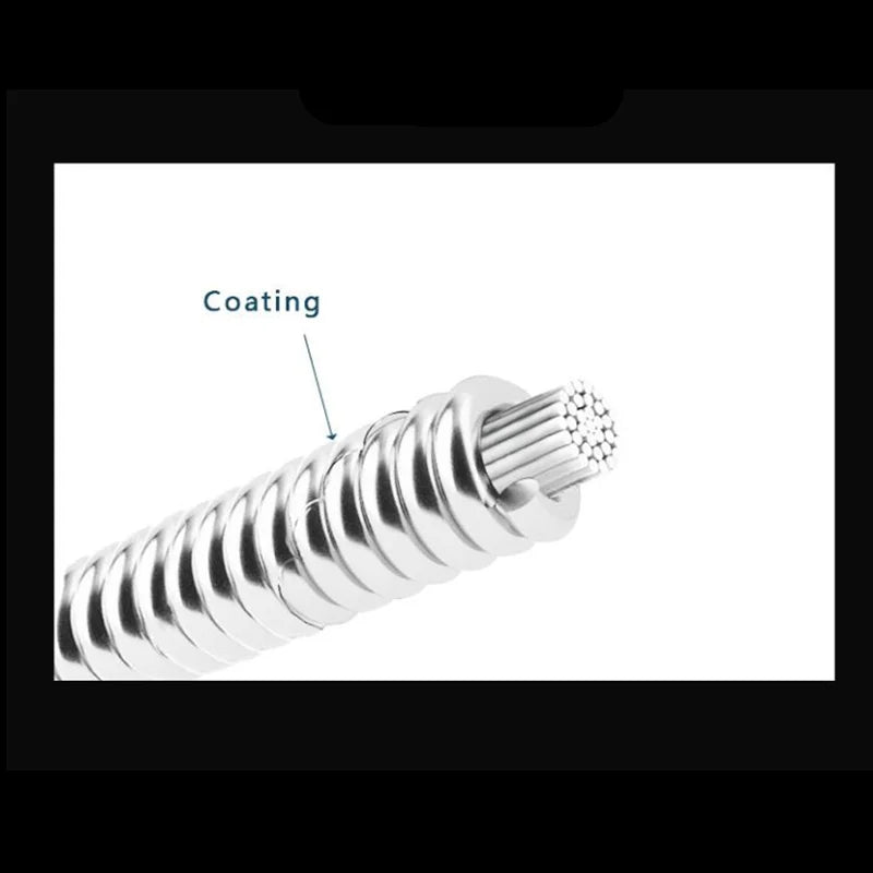 MOGE MG43 028-043 Classical Guitar Strings Nylon Silver Jacketed Wire Coating Musical Instrument Accessories Beauty World Shop