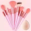 pink  no bag