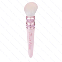 Pink Vanilla
