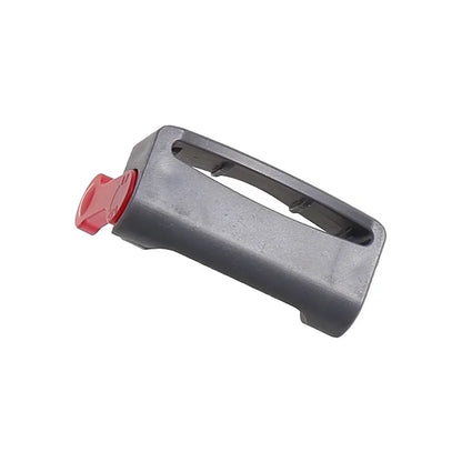 Dyson Vacuum Cleaner Power Button Lock Anti-Misoperation Replacement Part Convenient Button Lock for V6 V7 V8 V10 V11 V12 V15 Beauty World Shop