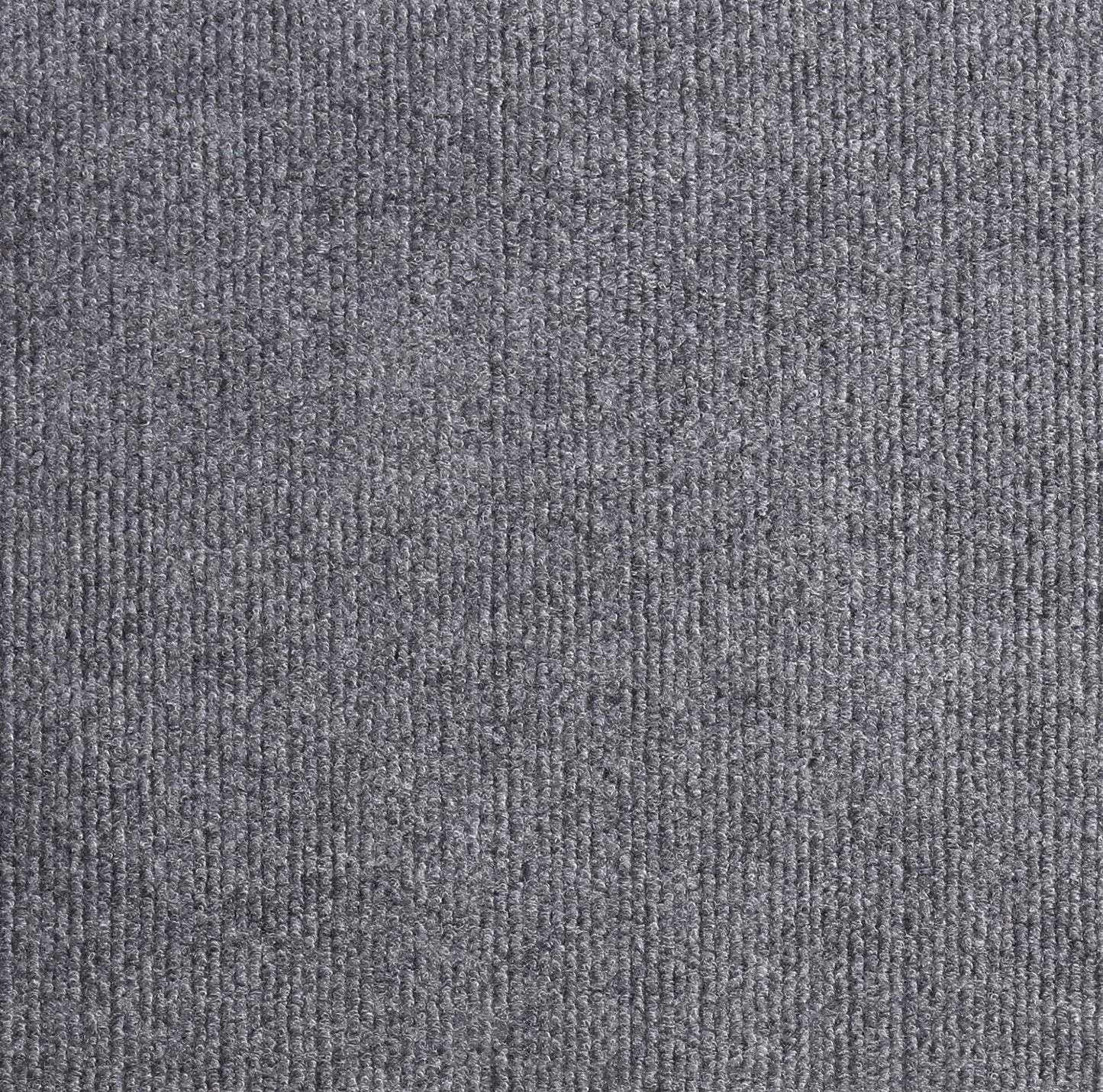 Self-Adhesive Anti Cat Scratch Sofa Mat Trimmable Cat Carpet Mat Prevent Cat Scratcher Furniture Couch Corner Wall Protector