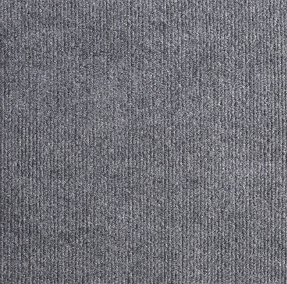 Self-Adhesive Anti Cat Scratch Sofa Mat Trimmable Cat Carpet Mat Prevent Cat Scratcher Furniture Couch Corner Wall Protector