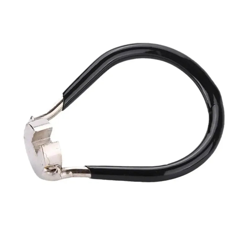 Outdoor Bicycle Spoke Wrench Multifunction Cycling Maintenance Tool MTB Road Bike Repair Wheel Rim Tightener Beauty Trend Shop