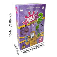 Virus 2