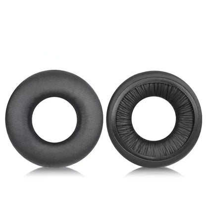 Original Ear Pad for SONY WH-CH500 CH510 MDR-ZX110AP Headphones Headset Accessories Replacement Ear Pad Cover Ear soft Cushions