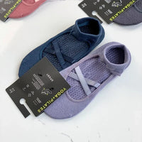 Blue 1 Purple 1